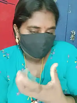 sirisha  9 online show from June 14, 2026, 5:53 am