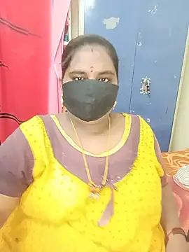 sirisha  9 online show from June 29, 2026, 5:46 pm