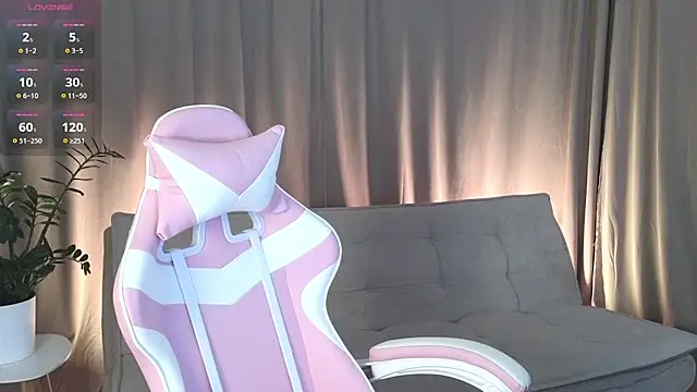 KellyDew online show from January 9, 2026, 7:55 am