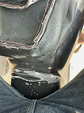 ONestark online show from December 22, 2025, 5:04 am