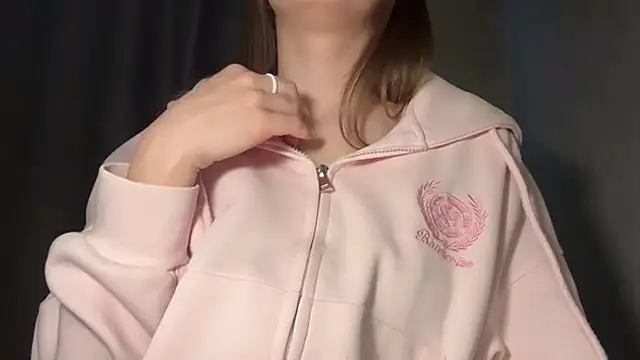 Snapshot of lisa_montana chatting on February 19, 2026, 6:20 am lisa montana online show from February 19, 2026, 6:20 am