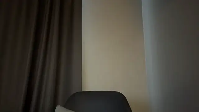 Snapshot of lisa_montana chatting on February 24, 2026, 6:22 am lisa montana online show from February 24, 2026, 6:22 am