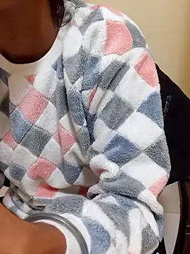 Snapshot of Anjali680 chatting on February 6, 2026, 3:44 am Anjali680 online show from February 6, 2026, 3:44 am