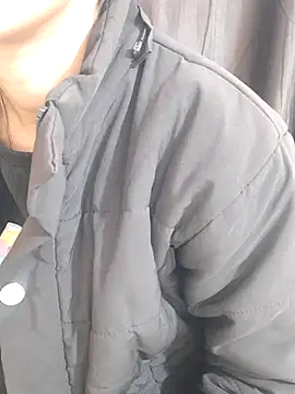 Snapshot of Anjali680 chatting on February 7, 2026, 3:43 am Anjali680 online show from February 7, 2026, 3:43 am