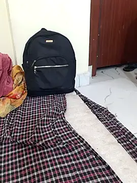 Snapshot of Anjali680 chatting on February 20, 2026, 3:58 am Anjali680 online show from February 20, 2026, 3:58 am