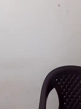 Snapshot of Anjali680 chatting on February 25, 2026, 2:54 am Anjali680 online show from February 25, 2026, 2:54 am