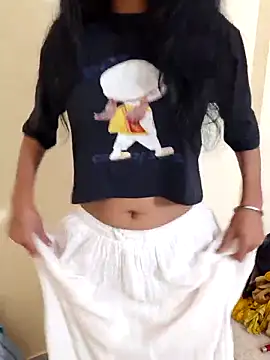 Snapshot of Anjali680 chatting on March 3, 2026, 2:01 pm Anjali680 online show from March 3, 2026, 2:01 pm