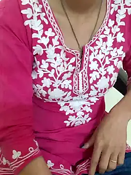 Snapshot of Anjali680 chatting on April 10, 2026, 3:12 am Anjali680 online show from April 10, 2026, 3:12 am