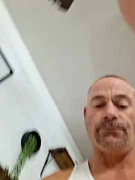 MISTERANDDEMI online show from March 4, 2026, 8:48 pm