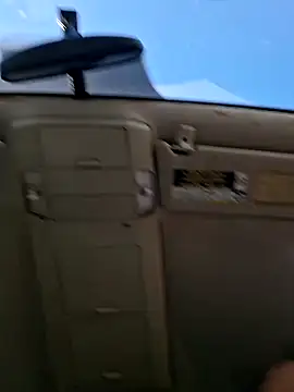 MISTERANDDEMI online show from March 23, 2026, 10:25 pm