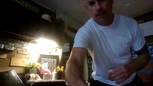 MISTERANDDEMI online show from April 14, 2026, 12:05 am