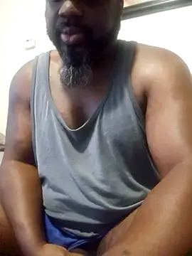 ceedevon13 online show from February 21, 2026, 2:29 pm