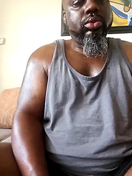 ceedevon13 online show from April 1, 2026, 3:42 pm