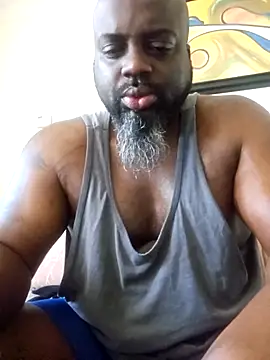 ceedevon13 online show from April 14, 2026, 2:56 pm