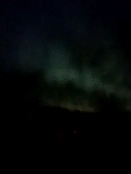 jhonysinc21 online show from December 18, 2025, 4:24 pm