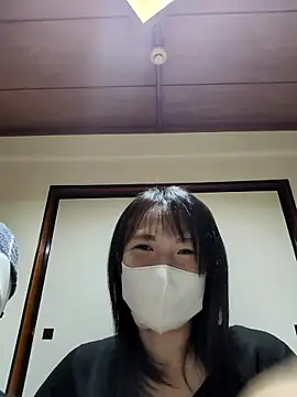 tmtmtmtm5555 online show from January 7, 2026, 2:19 pm