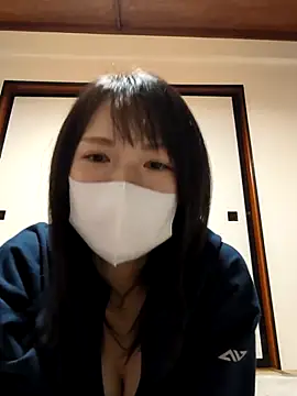 tmtmtmtm5555 online show from January 11, 2026, 1:38 pm