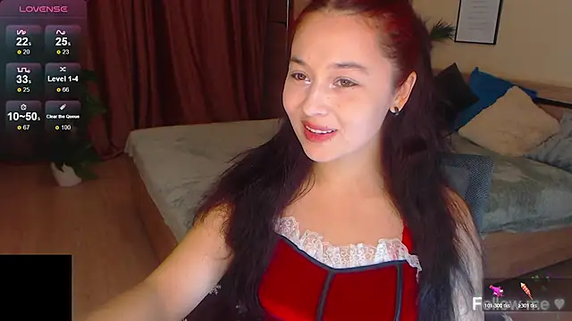 Snapshot of Paradise_day chatting on December 21, 2025, 3:02 am Paradise day online show from December 21, 2025, 3:02 am