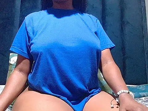 SpicyKitty33 online show from January 7, 2026, 11:29 pm