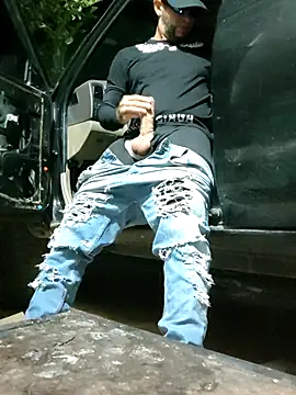 PIGHIGHDIRTY p0 online show from February 14, 2026, 6:10 am