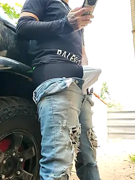 PIGHIGHDIRTY p0 online show from March 5, 2026, 6:37 pm