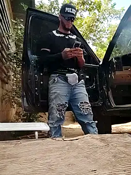 PIGHIGHDIRTY p0 online show from March 9, 2026, 6:23 pm