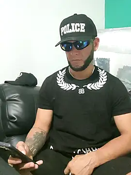 PIGHIGHDIRTY p0 online show from March 29, 2026, 11:38 pm