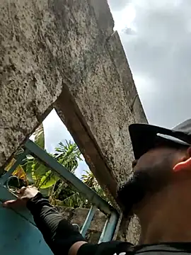 PIGHIGHDIRTY p0 online show from April 20, 2026, 5:37 pm