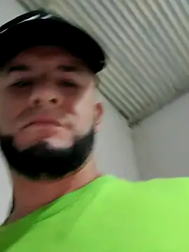 PIGHIGHDIRTY p0 online show from May 30, 2026, 3:58 am