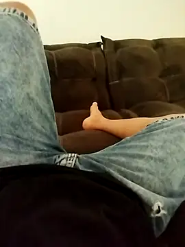 sexback11 online show from January 7, 2026, 8:00 pm