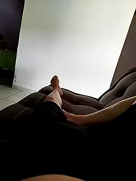 sexback11 online show from January 13, 2026, 6:46 pm