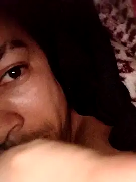 sexback11 online show from April 16, 2026, 6:25 am