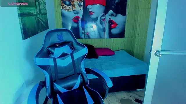 jinx candy online show from January 6, 2026, 4:38 am