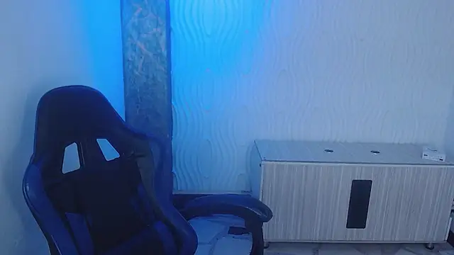 jinx candy online show from January 16, 2026, 5:22 am