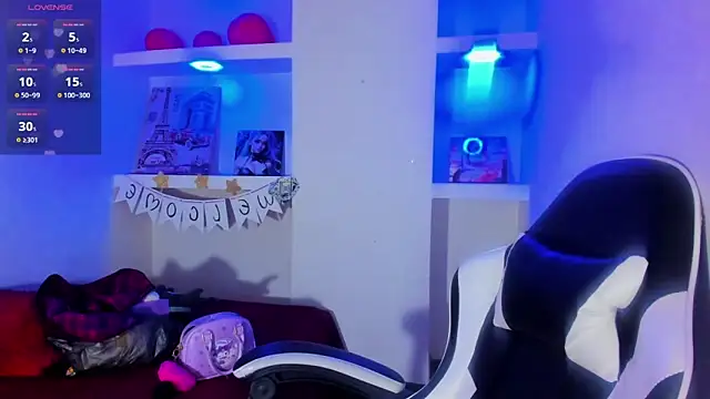 dolly boob online show from February 20, 2026, 4:42 am