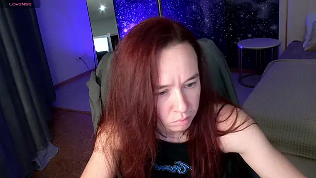 Spoty Kate  online show from January 7, 2026, 12:57 am