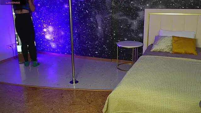 Snapshot of Spoty_Kate_ chatting on January 17, 2026, 1:10 am Spoty Kate online show from January 17, 2026, 1:10 am