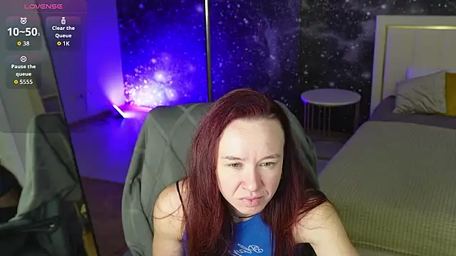 Snapshot of Spoty_Kate_ chatting on February 2, 2026, 1:04 am Spoty Kate online show from February 2, 2026, 1:04 am