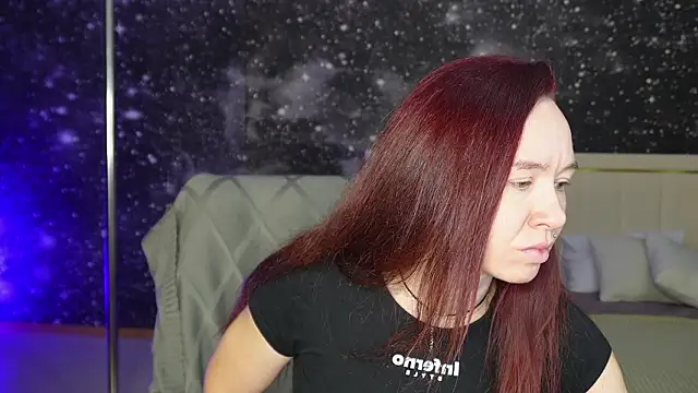 Snapshot of Spoty_Kate_ chatting on February 5, 2026, 1:10 am Spoty Kate online show from February 5, 2026, 1:10 am