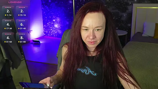 Snapshot of Spoty_Kate_ chatting on February 10, 2026, 12:59 am Spoty Kate online show from February 10, 2026, 12:59 am