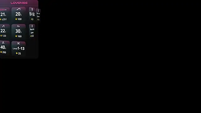 Snapshot of Spoty_Kate_ chatting on February 12, 2026, 1:00 am Spoty Kate online show from February 12, 2026, 1:00 am