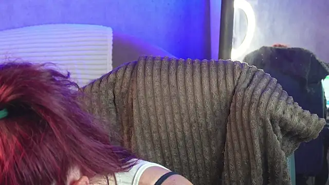 Snapshot of Spoty_Kate_ chatting on July 7, 2026, 2:14 am Spoty Kate online show from July 7, 2026, 2:14 am