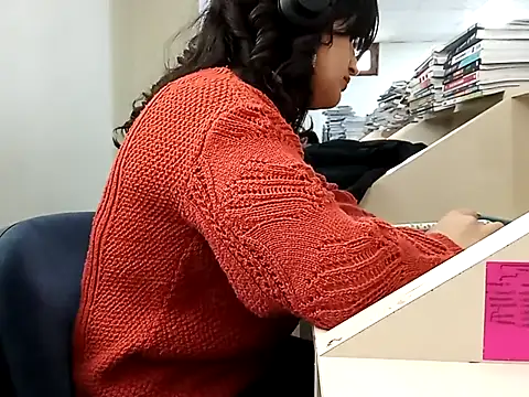 Snapshot of baysiken23 chatting on March 2, 2026, 7:48 am baysiken23 online show from March 2, 2026, 7:48 am