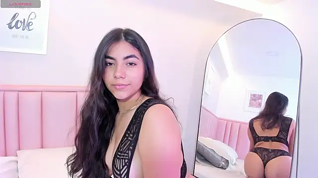 soft rose 1 online show from January 6, 2026, 12:42 pm