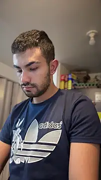 juancho hairy online show from January 14, 2026, 5:02 am