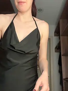 RussianGirls  online show from May 18, 2026, 1:06 pm