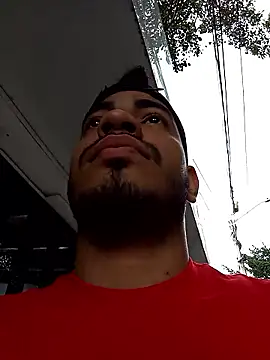 Moreno latino sex online show from January 10, 2026, 7:04 pm