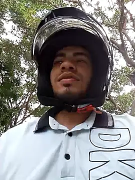 Moreno latino sex online show from January 16, 2026, 7:51 pm