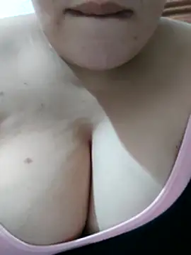 Lobna-66 online show from January 10, 2026, 10:36 pm