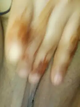 Lobna-66 online show from March 21, 2026, 7:35 am